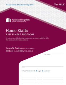 FLS_TheALFS_Home_Skills_Cover_FINAL